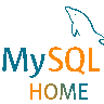 Mysql
